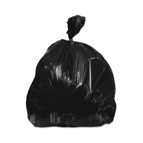 RJ Schinner Heritage Heavy Duty Trash Bag
