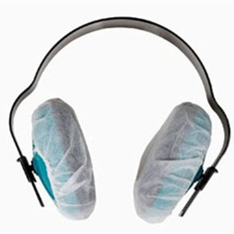 Alimed Sanitary Headset Covers