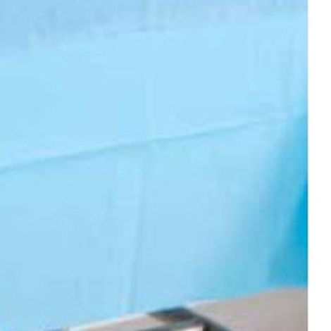 Cardinal Tiburon Table Cover