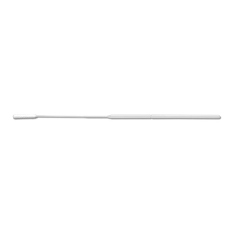 Puritan PurFlock Ultra Nasopharyngeal Collection Swab