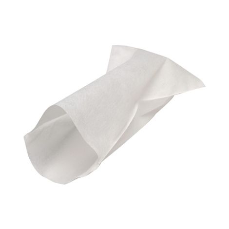Mckesson Disposable Compress Cover
