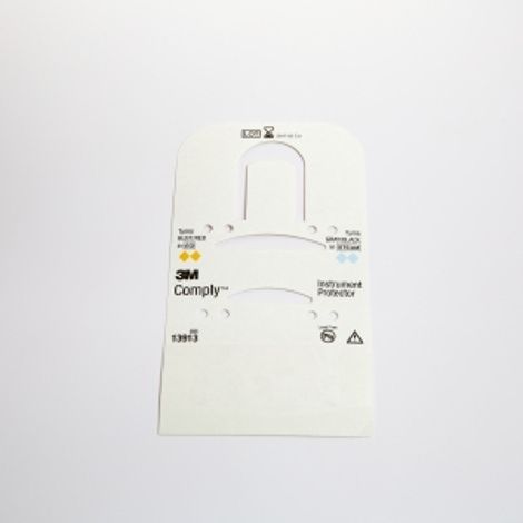 3M Comply Instrument Protector