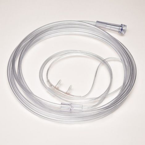 Buy Salter Style Adult Micro Nasal Cannula