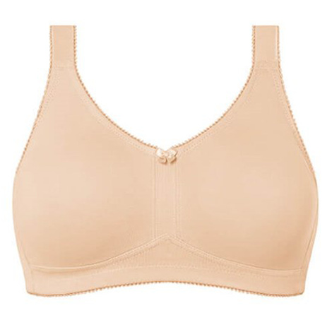 Amoena Tanya Wire Free Bra