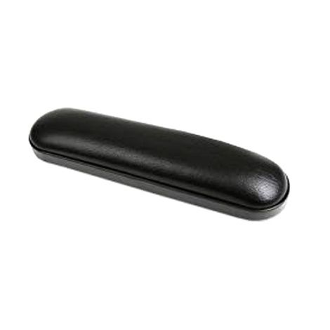 Karman Healthcare Universal Desk Length Arm Pad