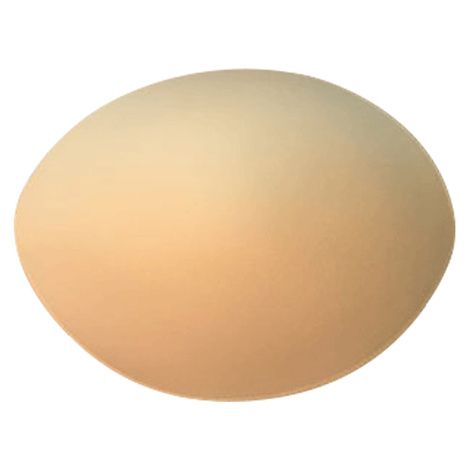 Still You Fiber Filled Pad