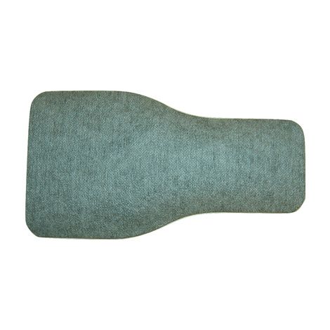 Flat-D Disposable Flatulence Deodorizer Pad