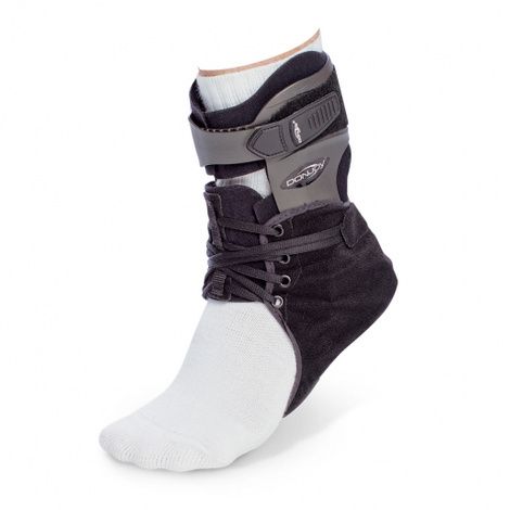 DonJoy Velocity ES Ankle Brace