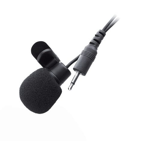 Bellman & Symfon External Microphone