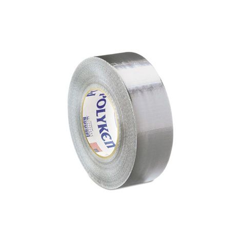 Polyken Multi-Purpose Duct Tape