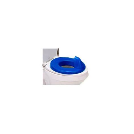 Columbia Versa Bath Shower and Commode Transfer System