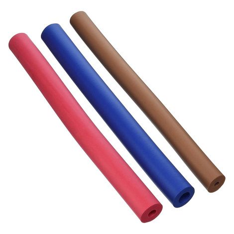 Sammons Preston Foam Tubing
