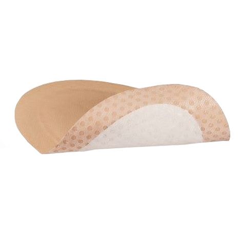 Buy Dukal Eclypse Border Oval Super Absorbent Wound Dressing