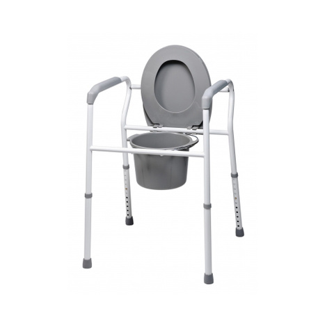 Graham Field Replacement Splash Guard
