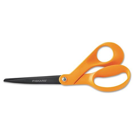 Fiskars Our Finest Scissors