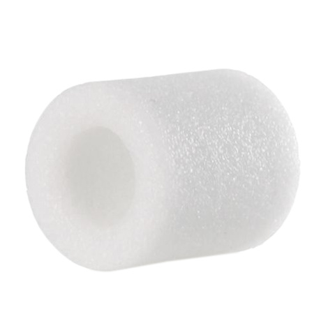 Pari Long Lasting Air Filter For Pari Nebulizer Systems