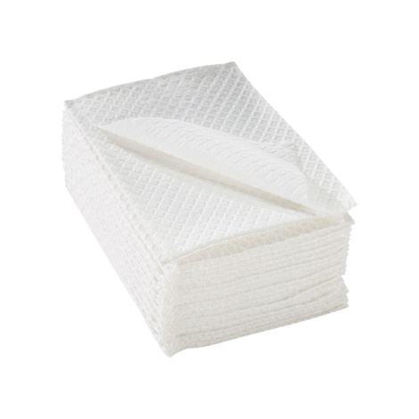 McKesson Procedure Towel