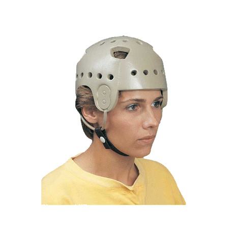 Sammons Soft Shell Helmet