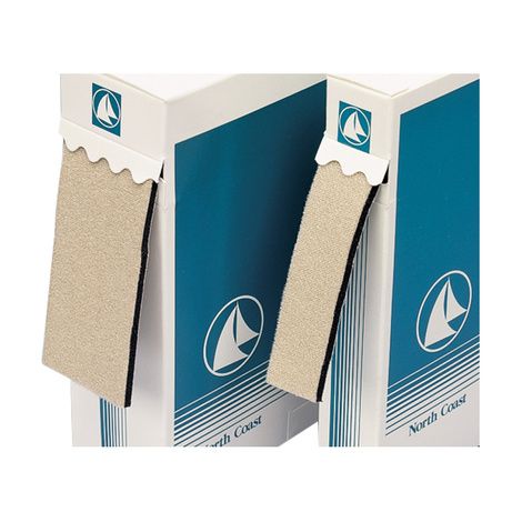 Neoloop Latex Free Splinting Strapping Material Straps