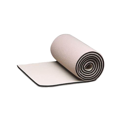 Neoloop Latex Free Splinting Material Sheet