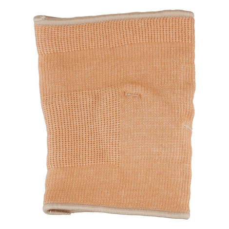 Rolyan Knit Elbow Support With Gel