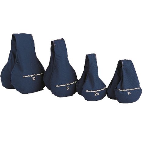 TherAdapt Sand Bags