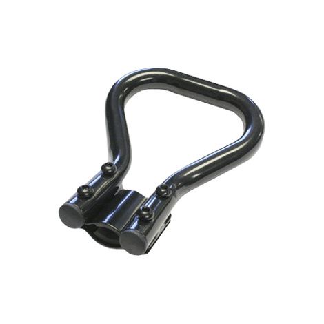 Stander Lever Extender