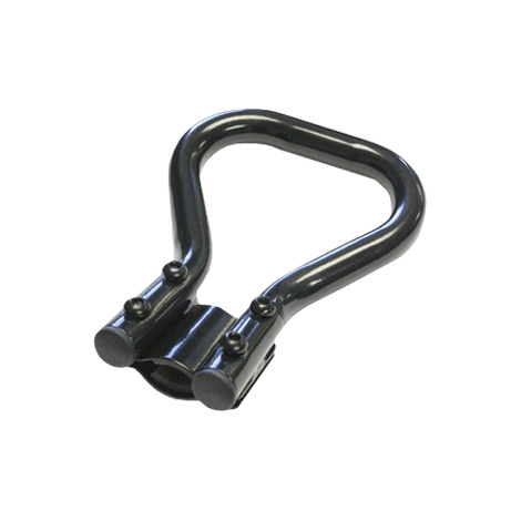 Stander Lever Extender
