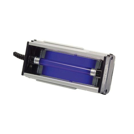 Graham-Field E Series Hand-Held UV-A Lamps