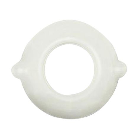 Hpfy StoresConvaTec SUR-FIT AutoLock Two-Piece Disposable Convex Insert