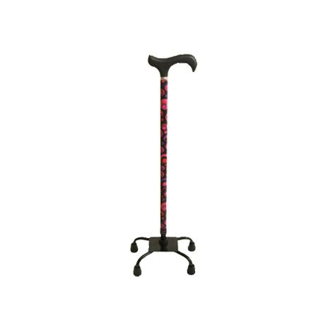 Mabis DMI Switch Sticks Quad Stick