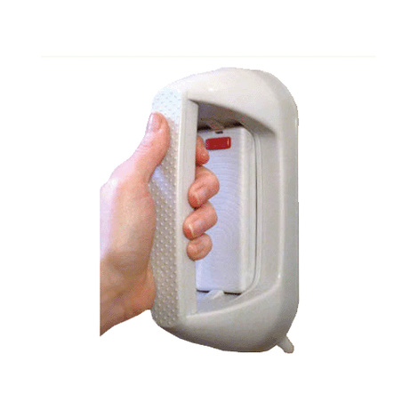 Rose Healthcare Grip Alert One Touch Alert System and Suction Assist Bar