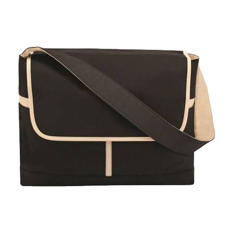 Medela Breast Pump Bag