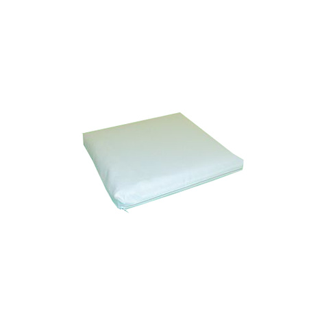 Shower and Commode Chair Accessories