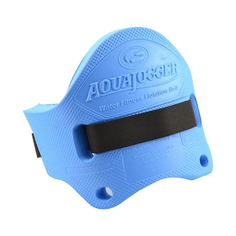 AquaJogger Pro Plus Classic Water Flotation Belt