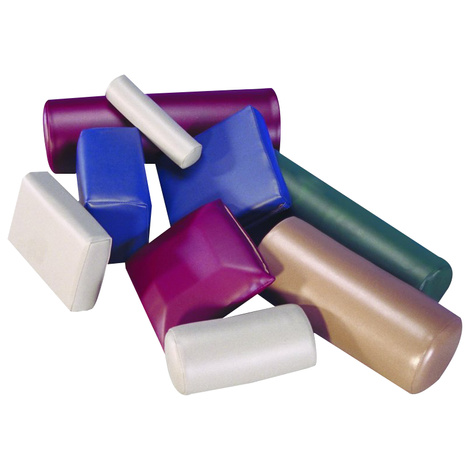 Armedica Bolsters