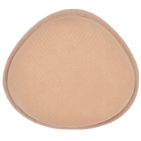ABC 932 Active Breast Form