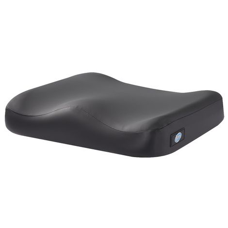 Lacura Low Profile Contour Cushion