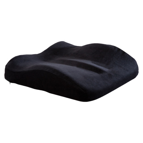 ObusForme Sit-Back Cushion
