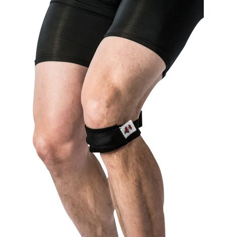 Core Patella Strap