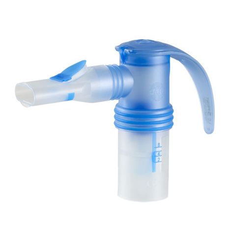 Buy Pari LC Reusable Nebulizer For Vios PRO [FSA Approved]