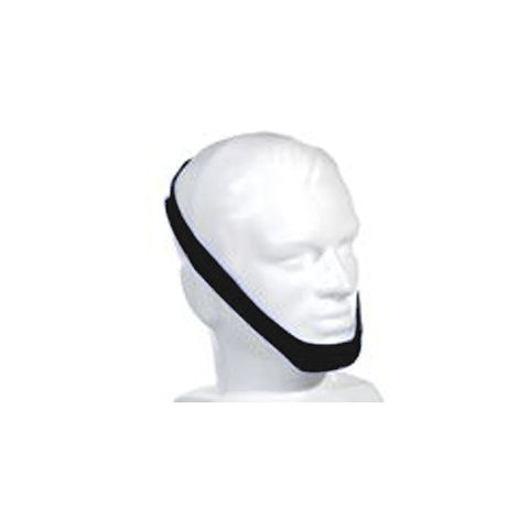 ResMed Deluxe Style Chin Strap