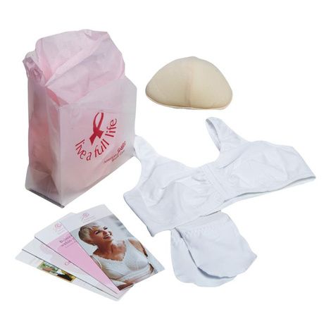 ABC Post-Surgical Kit