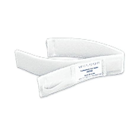 Buy Nurse Assist Trach Tube Holder