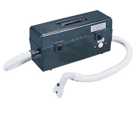 BSN American Orthopaedic Cartridge Filter