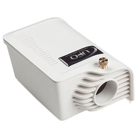 Universal Fiber Optic MicroLED 1000 Illuminator