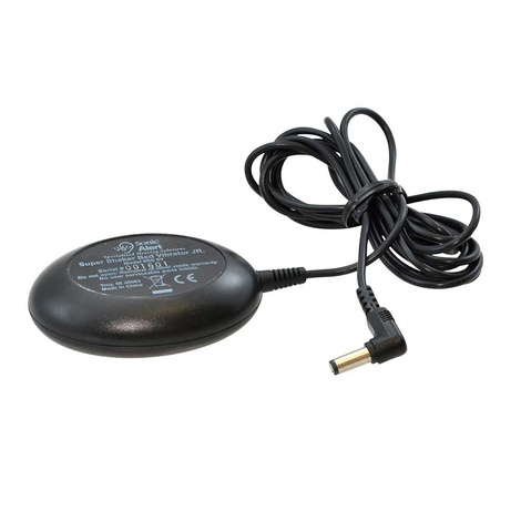 Sonic Alert 6V Bed Shaker