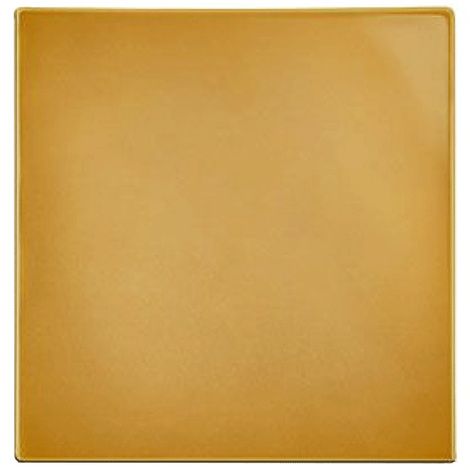 Hpfy StoresConvaTec Stomahesive Skin Barrier