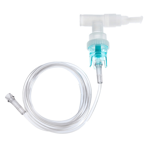 Hudson RCI Up-Draft II Opti-Neb Small Volume Nebulizer