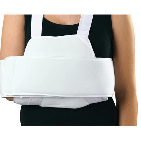 Medline Sling and Swathe Immobilizers